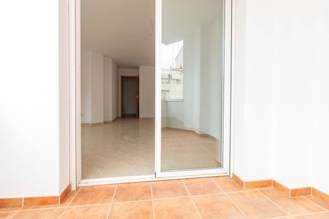 Leilighet i Benissa, Alicante, Benissa - € 195 000 | Ref: 4B - foto 4